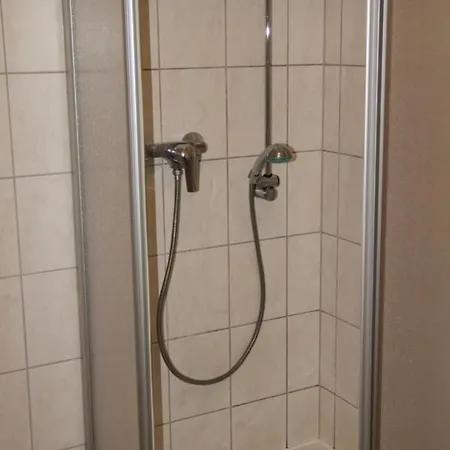 Ferienwohnung Zentrumsnah - A43762 Dresden